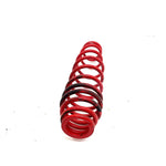 1999 Polaris Scrambler 500 OEM Front Shock Spring 7041603-067 AP211