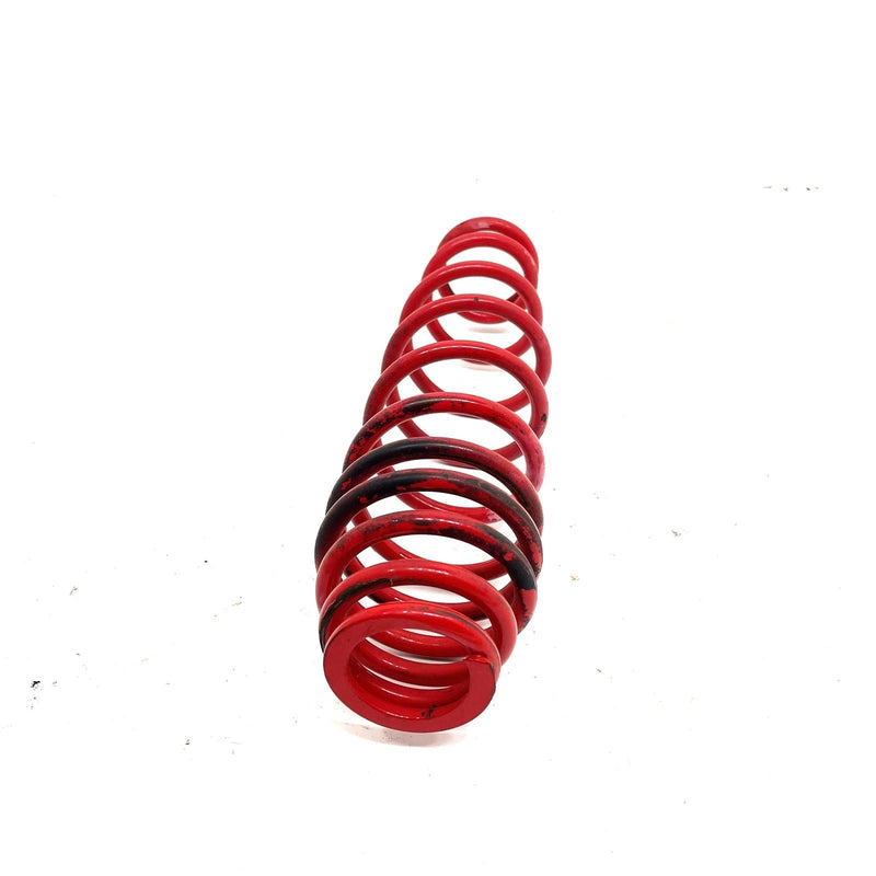 1999 Polaris Scrambler 500 OEM Front Shock Spring 7041603-067 AP211