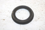 2005 Ski-doo Mach Z 1000 Oem Exhaust Grommet 514053935 SS85
