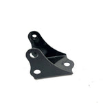 04-07 Honda Rancher 400 TRX400FA 4x4 OEM Lower Engine Hanger 50363-HN7-000 AH77