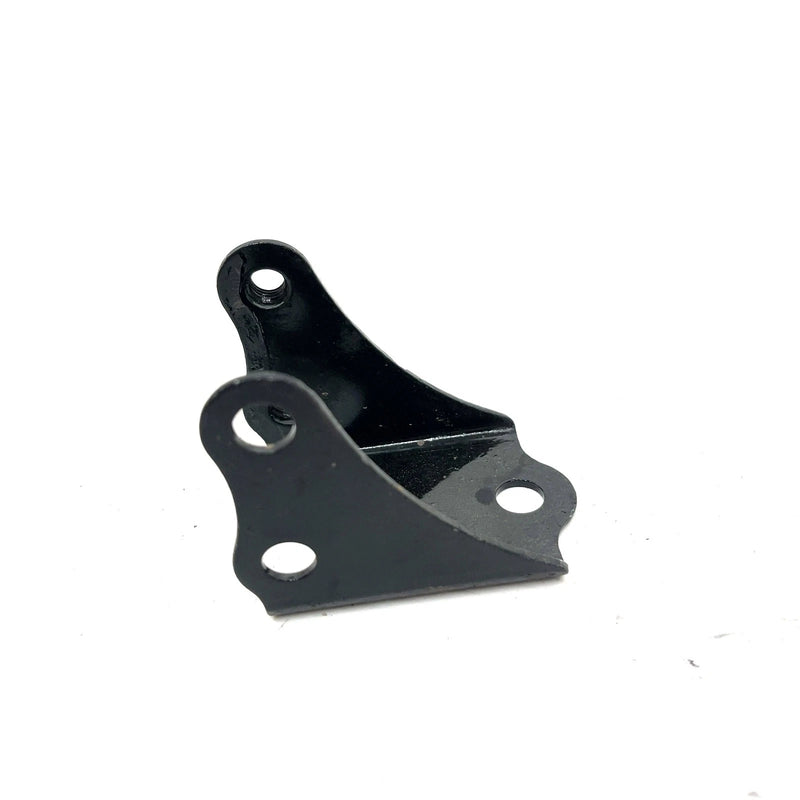 04-07 Honda Rancher 400 TRX400FA 4x4 OEM Lower Engine Hanger 50363-HN7-000 AH77
