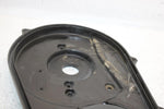 1999 Polaris Sportsman 335 Oem Inner Clutch Cover 2201160 AP17