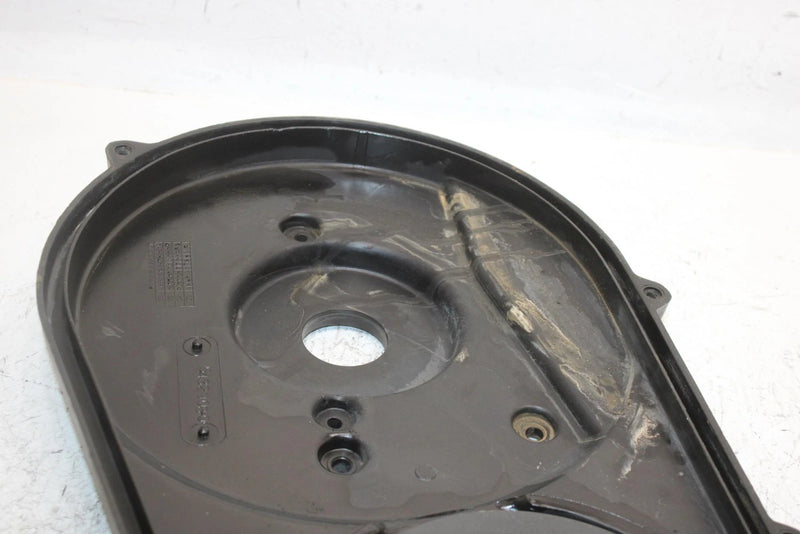 1999 Polaris Sportsman 335 Oem Inner Clutch Cover 2201160 AP17