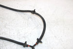 2015 Polaris Ranger 570 Eps Oem Bed Box Harness 2411801 XP5.1