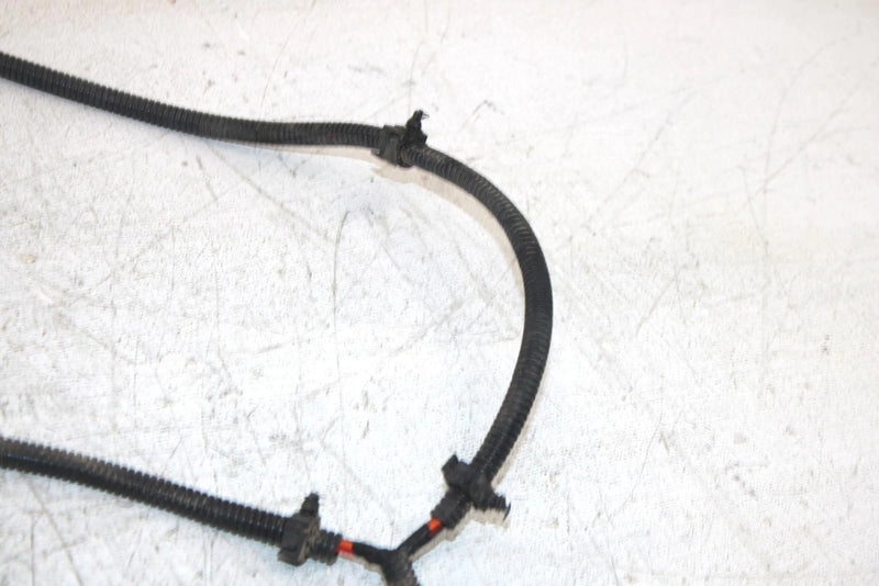 2015 Polaris Ranger 570 Eps Oem Bed Box Harness 2411801 XP5.1