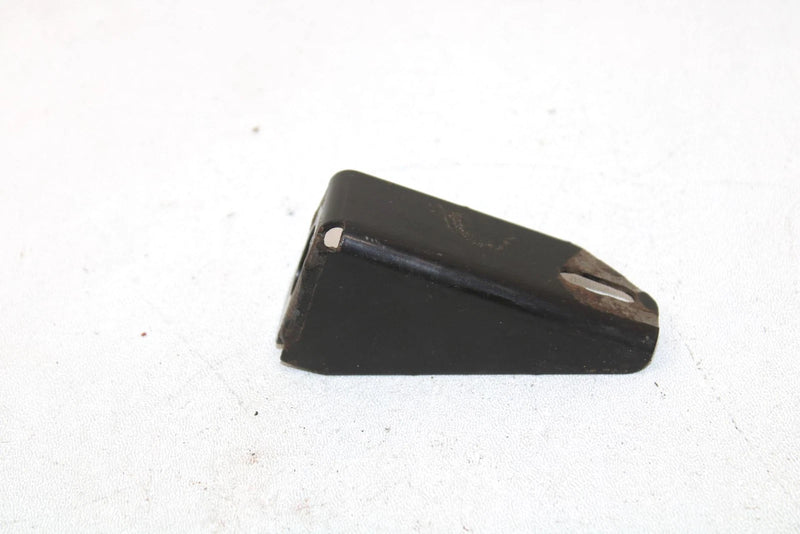 1996 Polaris Sportsman 500 Clutch Cover Bracket 5241156-067 Q2527
