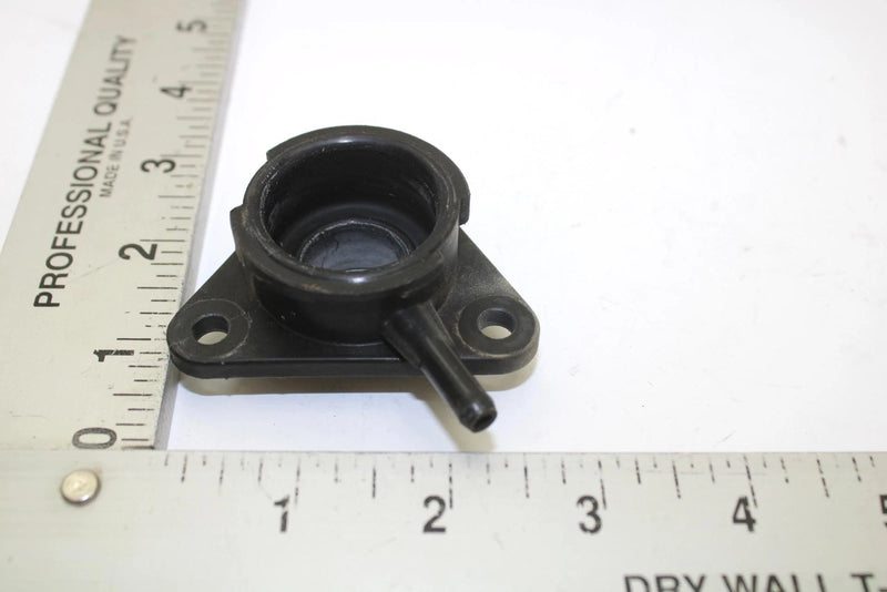 Yamaha OEM Upper Filler Neck 1FK-12591-00-00 Q1461