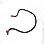00-02 Polaris Xplorer 400 OEM Starter Battery Cable 4010218 AP228