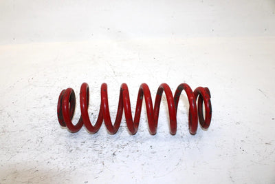 1988 Polaris Trail Boss 2x4 Oem Rear Shock Spring  7041207 AP212