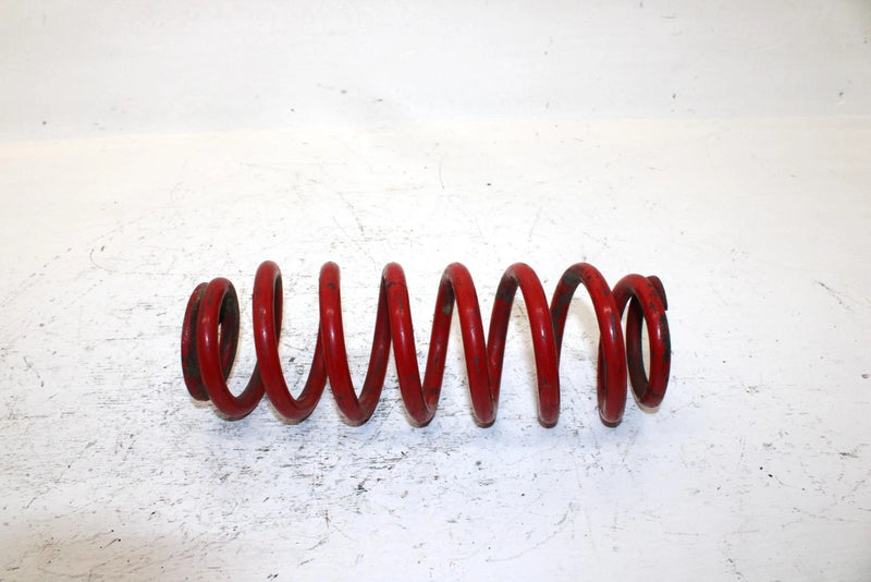 1988 Polaris Trail Boss 2x4 Oem Rear Shock Spring  7041207 AP212