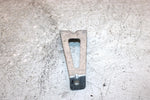 2019 Polaris Ranger 900 Xp Oem Dash Mount Bracket 5258205 XP6