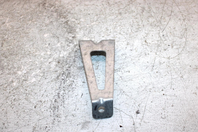 2019 Polaris Ranger 900 Xp Oem Dash Mount Bracket 5258205 XP6
