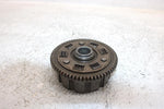 1998 Suzuki Quadrunner 250 Oem Clutch Basket 21200-19B03 AS13