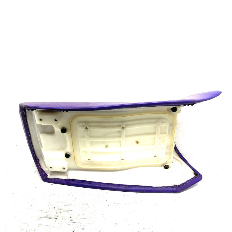 1996 Yamaha WaveVenture 1100 WVT1100 OEM Main Driver Seat GJ3-U371A-10-00 JY14