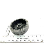 2002 Bombardier Quest 500 OEM Flywheel 711296630 AB14