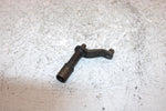 1986 Honda Trx350 Oem Clutch Lifter Arm 22810-HA0-010 22810-HA0-770 AH40
