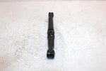 1997 Kawasaki Bayou 220 Oem Rear Left Suspension Link 46102-1210 AK21