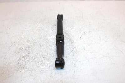 1997 Kawasaki Bayou 220 Oem Rear Left Suspension Link 46102-1210 AK21