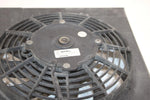 2002 Polaris Sportsman 500 Oem Cooling Fan And Shroud 5433059 2410123 AP78