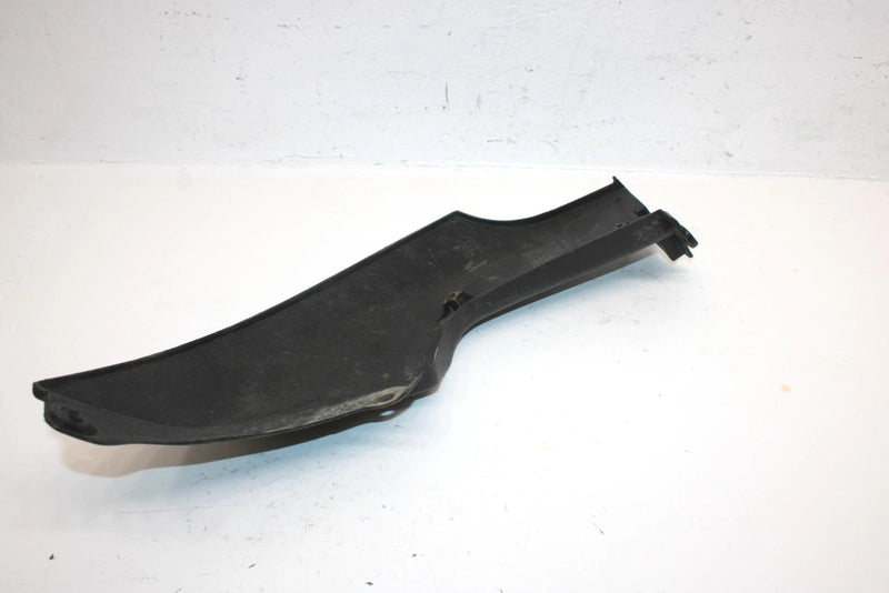 2006 Honda Trx 500 Fea Oem Front Right Bumper Cover 66300-HP0-A00ZA AH14