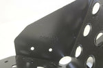 97 Arctic Cat Jag OEM Right Foot Well 0616-898 SA91