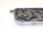 1996 Sea-doo Spx Oem Cylinder Head Cover 290923261 JS3