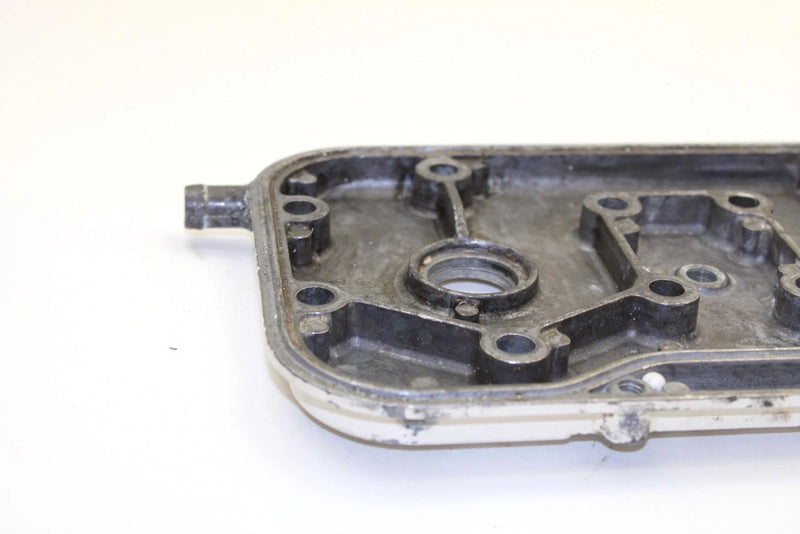 1996 Sea-doo Spx Oem Cylinder Head Cover 290923261 JS3