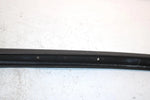 1998 Sea-doo Gtx Oem Rear Bumper JS49