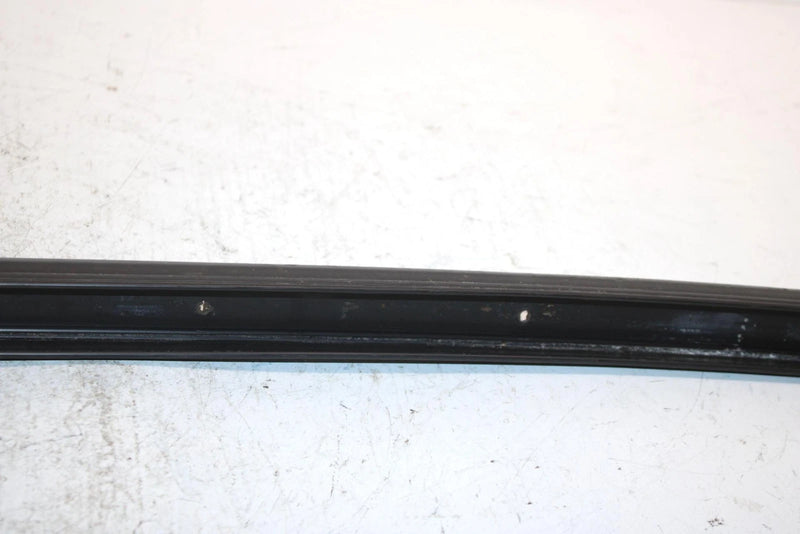 1998 Sea-doo Gtx Oem Rear Bumper JS49