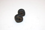 1999 Polaris Sportsman 335 Oem Stabalizer Bushing Pair 5432598 AP16