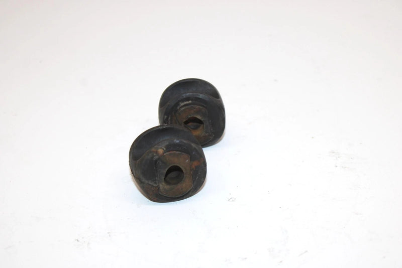 1999 Polaris Sportsman 335 Oem Stabalizer Bushing Pair 5432598 AP16