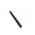 98-02 Arctic Cat 300 4X4 OEM Shift Fork Shaft 3446-167 AA15