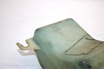 1987 Kawasaki 650 Sx Oem Oil Tank 52001-3705 JK7