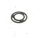 04-07 Yamaha Rhino 660 OEM Dampner Washer 5KM-11565-00-00 XY3.1