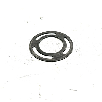 04-07 Yamaha Rhino 660 OEM Dampner Washer 5KM-11565-00-00 XY3.1