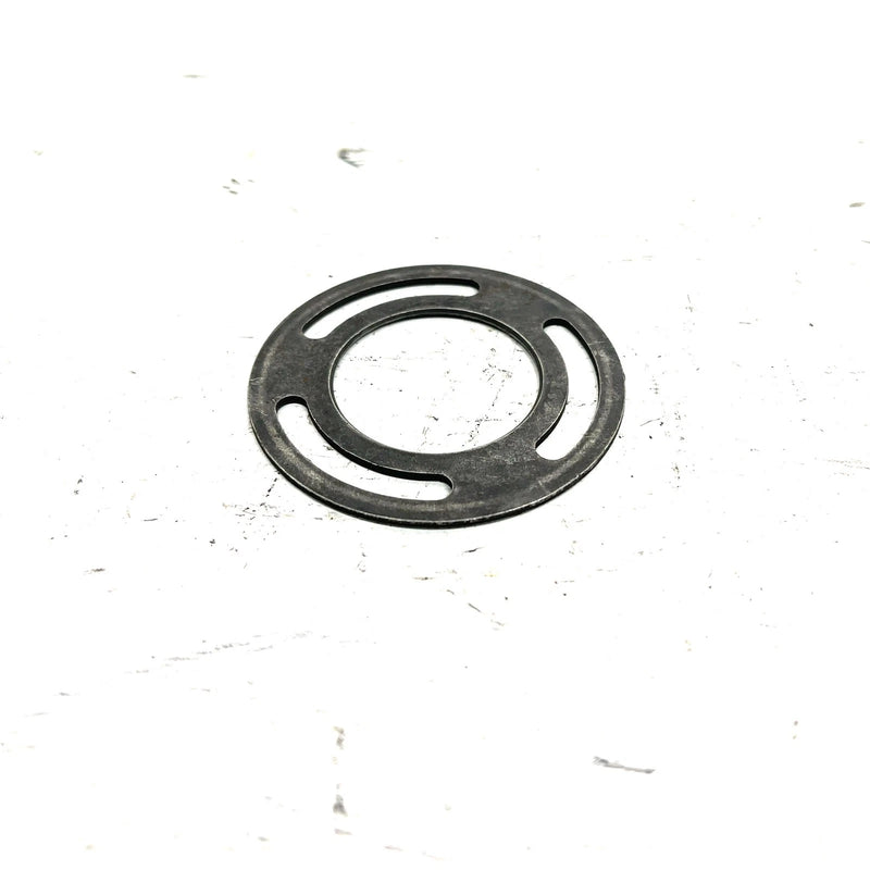 04-07 Yamaha Rhino 660 OEM Dampner Washer 5KM-11565-00-00 XY3.1