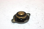 1974 Yamaha Tl433f Oem Drive Oil Tank Cap 11H-12462-00-00 SY28