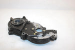 93 Arctic Cat Ext Efi Oem Chain Case 0702-179 SAS