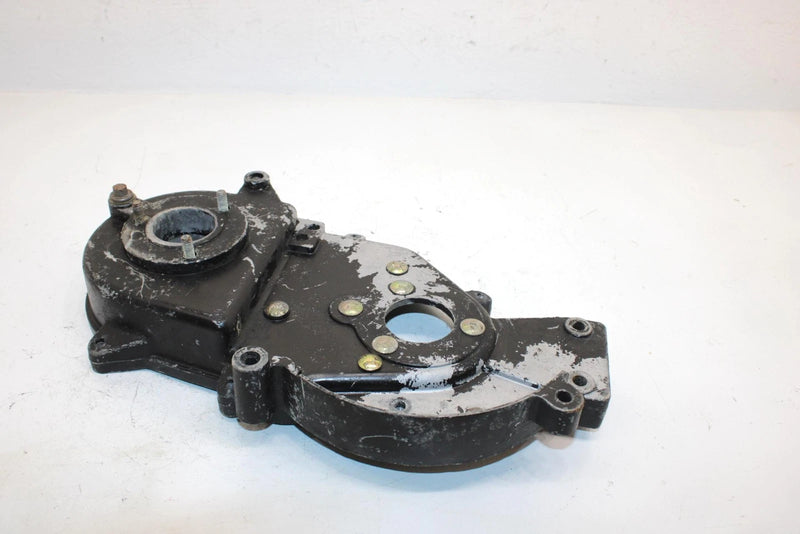 93 Arctic Cat Ext Efi Oem Chain Case 0702-179 SAS