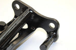 1988 Yamaha  Moto 4 Oem Right Foot Peg 29U-27421-10-00 Q2894