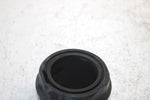 2003 Sea-doo Rx Di 951 Oem Exhaust Outlet 274000843 JS41