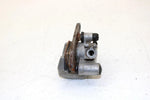 2003 Suzuki Ltf500f Oem Front Right Brake Caliper 59100-38F30-999 AS27