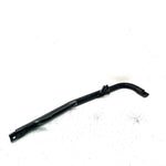 09-13 Honda Big Red 700 MUV700 OEM Right Front Roll Cage 71940-HL1-A50ZA XH0.1