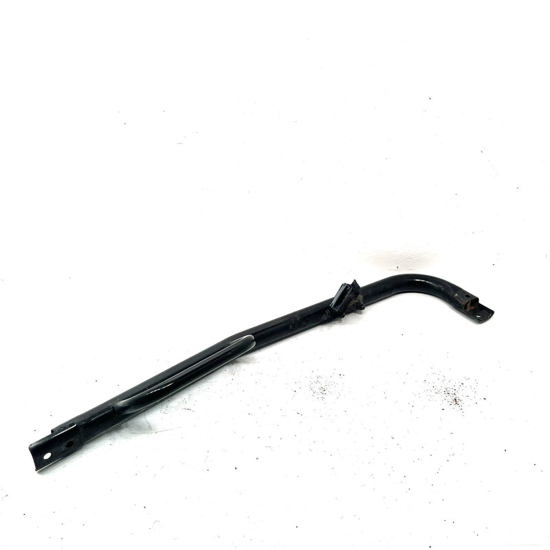 09-13 Honda Big Red 700 MUV700 OEM Right Front Roll Cage 71940-HL1-A50ZA XH0.1