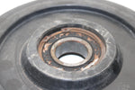 1995 Polaris 440 L/c Oem Idler Wheel W/Bearing 1594021 SP40