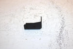 2003 Bombardier Quest 500 Oem Right Front Engine Bracket 707000101 AB13
