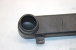 01 Polaris Trail Blazer  Oem Clutch Air Inlet Lower Duct 5433258 AP1