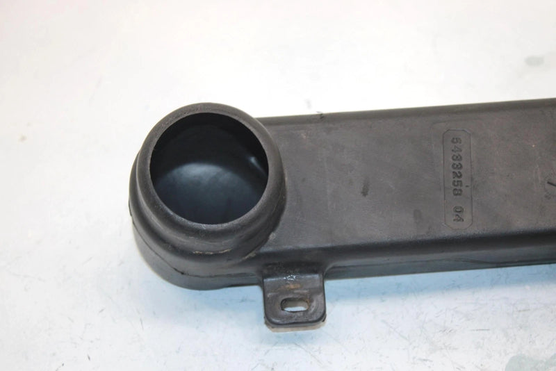 01 Polaris Trail Blazer  Oem Clutch Air Inlet Lower Duct 5433258 AP1