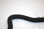 12 Arctic Cat M1100 Turbo Sno Pro 162 Oem Coolant Hose 0610-841 SA8