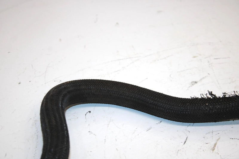 12 Arctic Cat M1100 Turbo Sno Pro 162 Oem Coolant Hose 0610-841 SA8